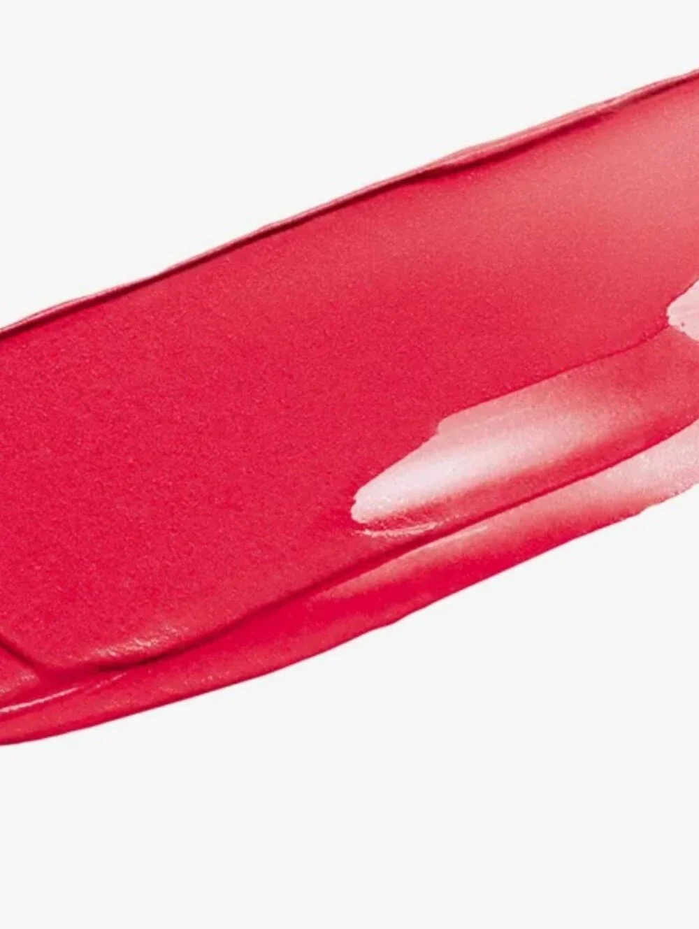 Givenchy Satin Lipstick in Bright Coral #305 Rouge Egerie